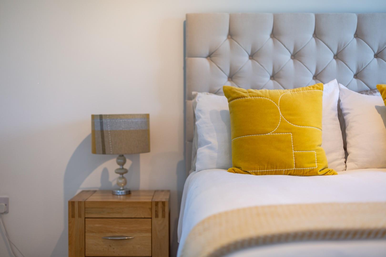 Parkside, 16 Langland Road, Langland, Swansea, SA3 4LX
